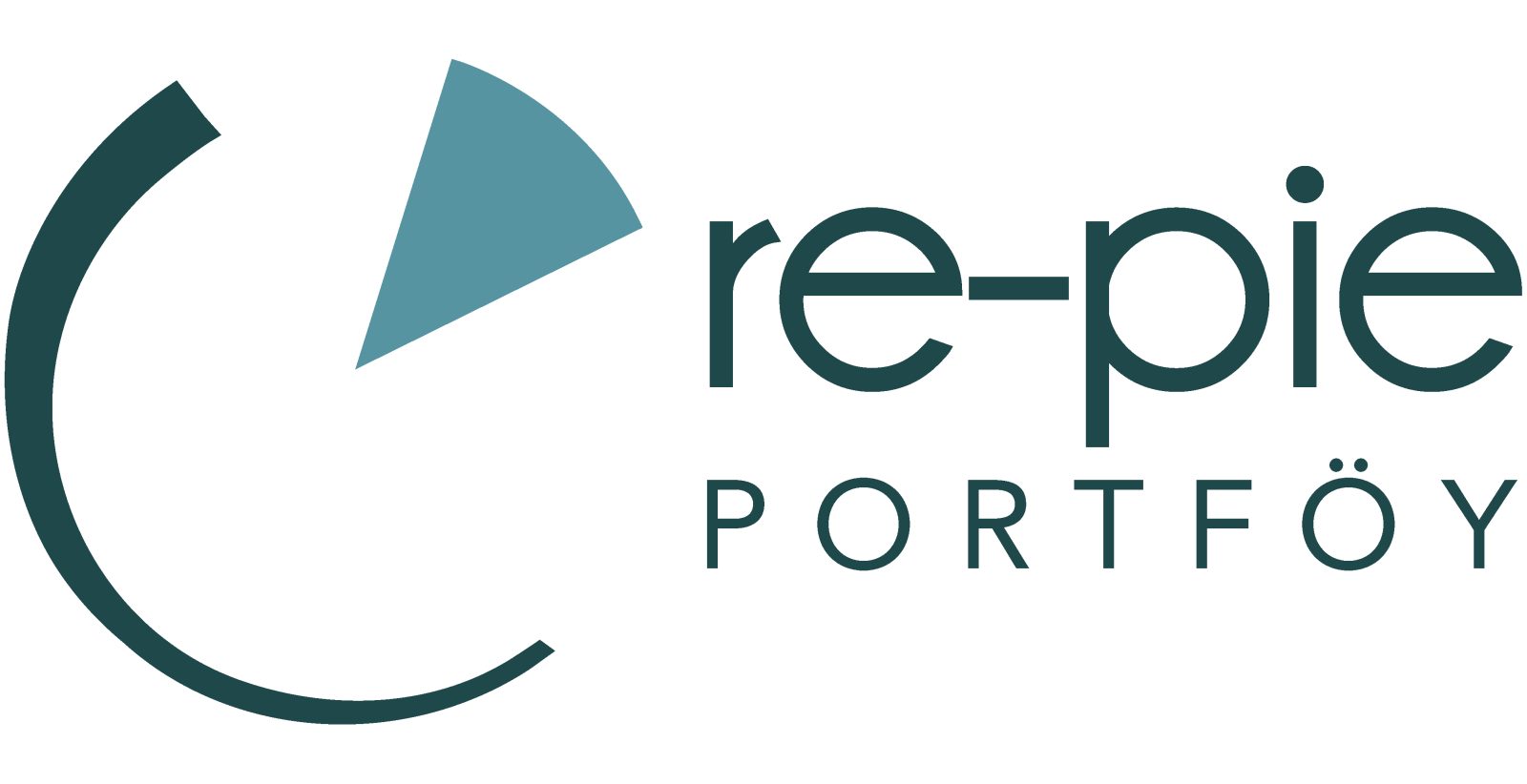 Referans logo 34